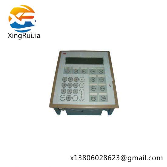 ABB SC0P45 bright price
