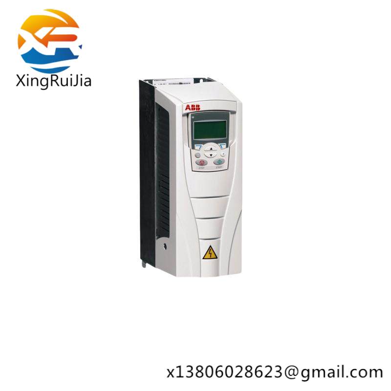 ABB SC510 3BSE003832R1