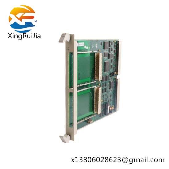 ABB SC510 3BSE003832R1