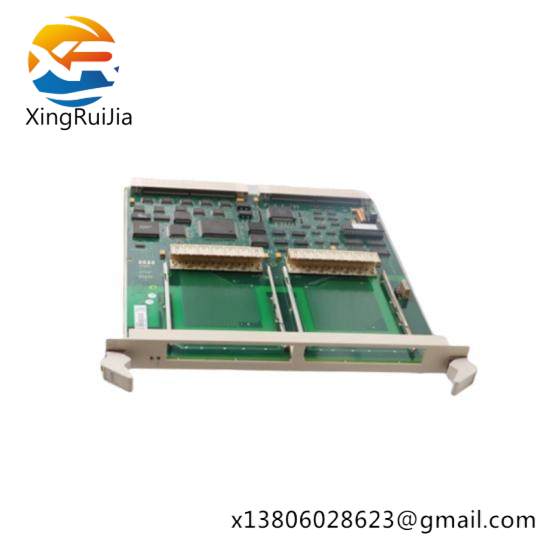ABB SC510  Submodule Carrier