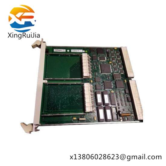 ABB SC520 3BSE003816R1