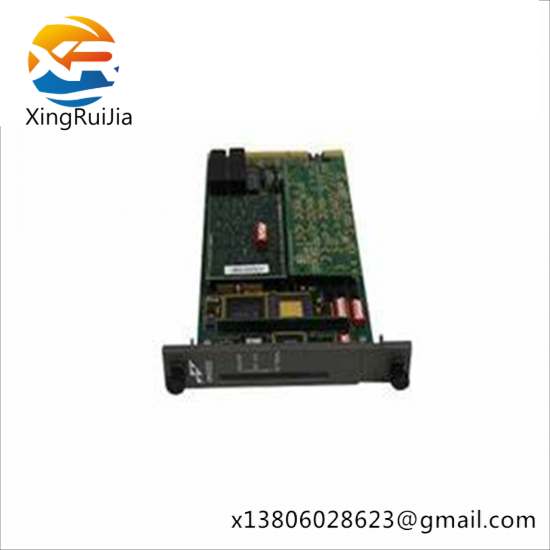 ABB SC520 3BSE003816R1