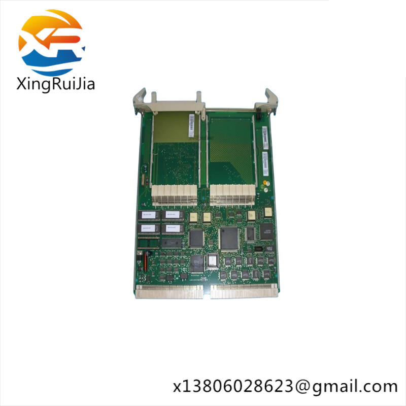 ABB SC540 3BSE006096R1