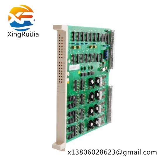 ABB SC560