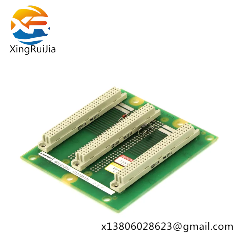 ABB SC610