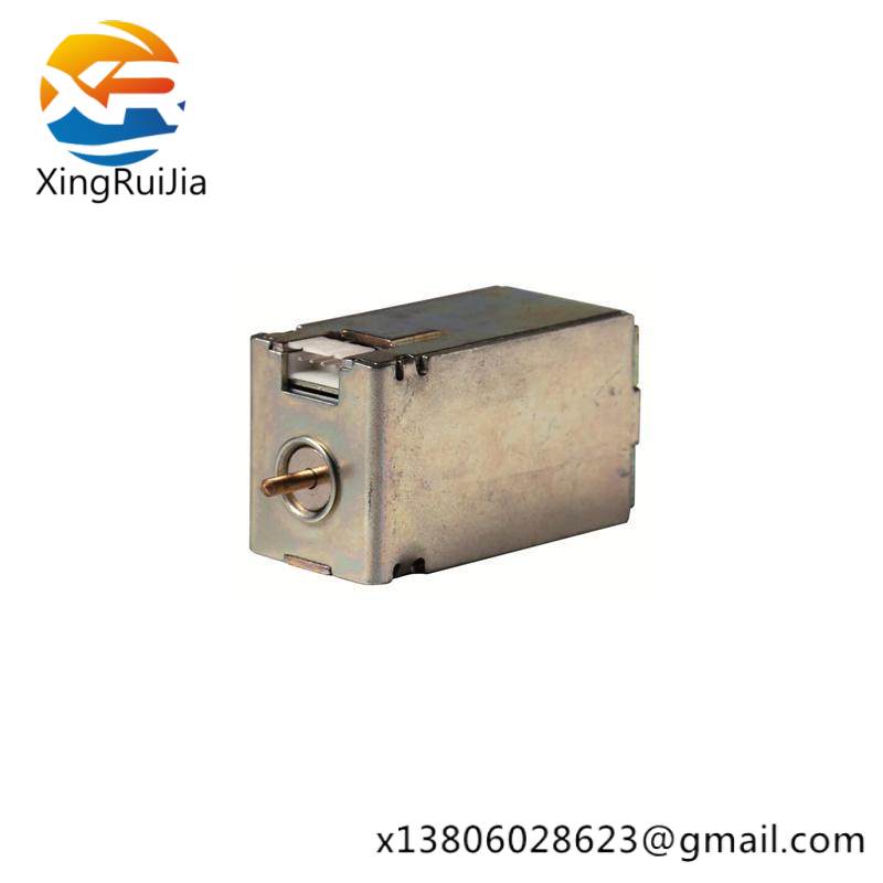 ABB SCR-1SDA063550R1 MCCB SHUNT CLOSING RELEASE