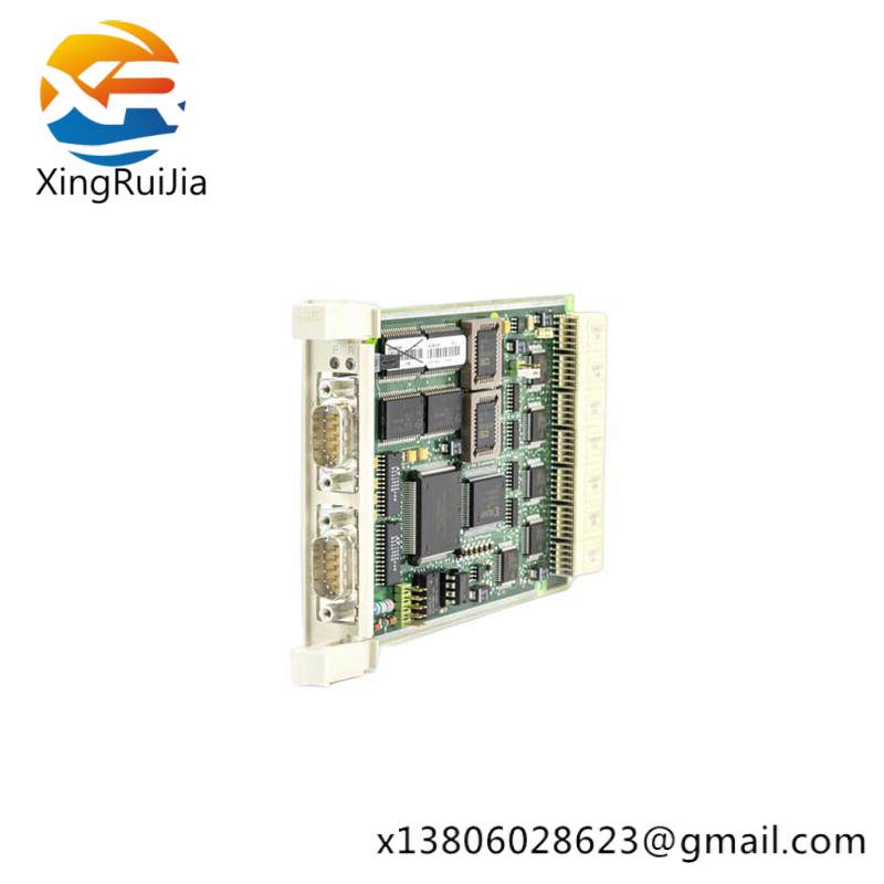 ABB SCYC51010