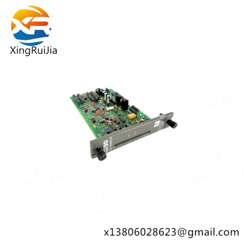 ABB SCYC51010 58052515G