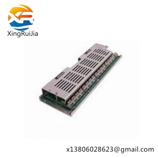 ABB SCYC51020 58052582G