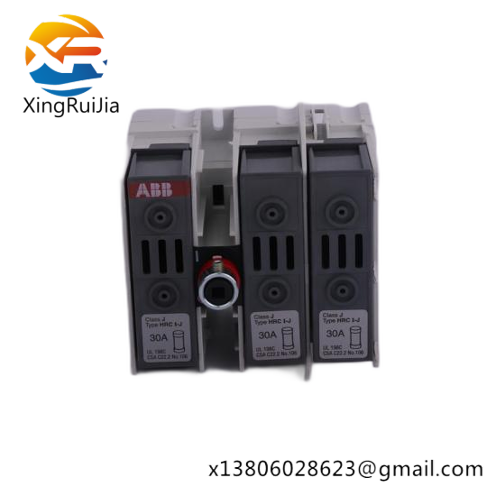 ABB SCYC51040 58052680E