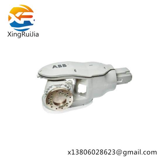 ABB SCYC51040 58052680E