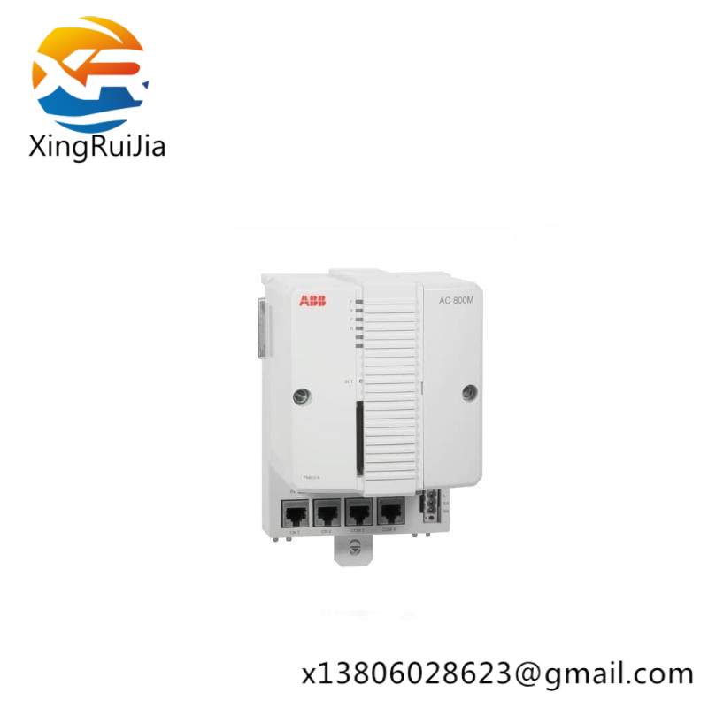ABB SCYC51090 58053899E