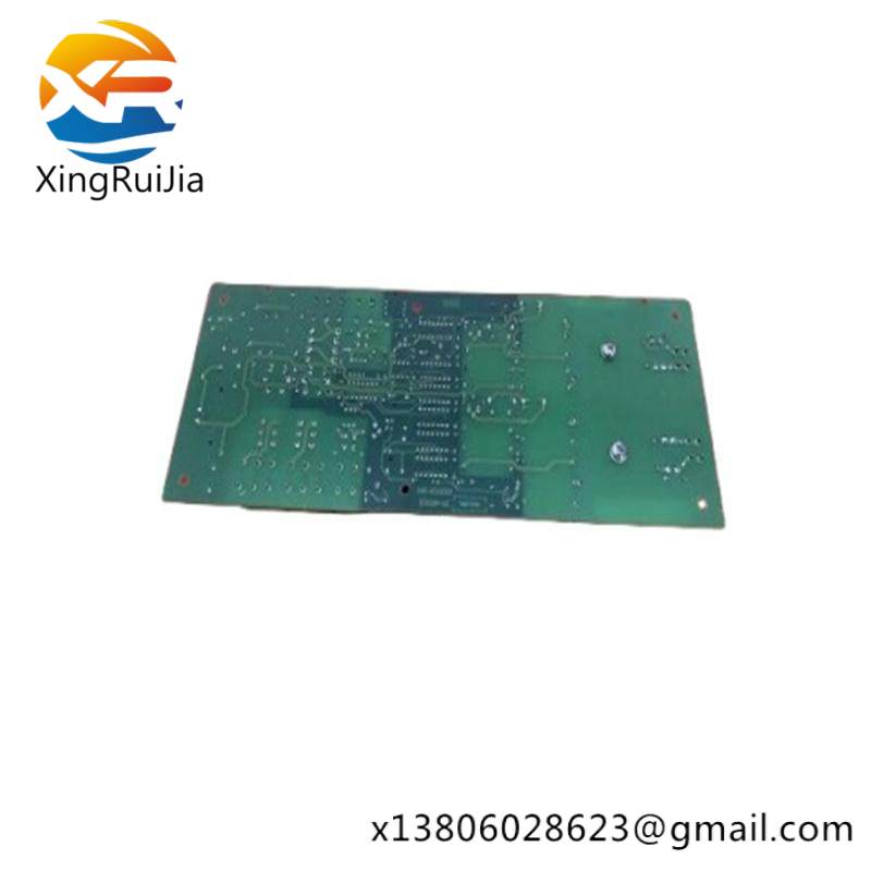 ABB 3HAC15661-11