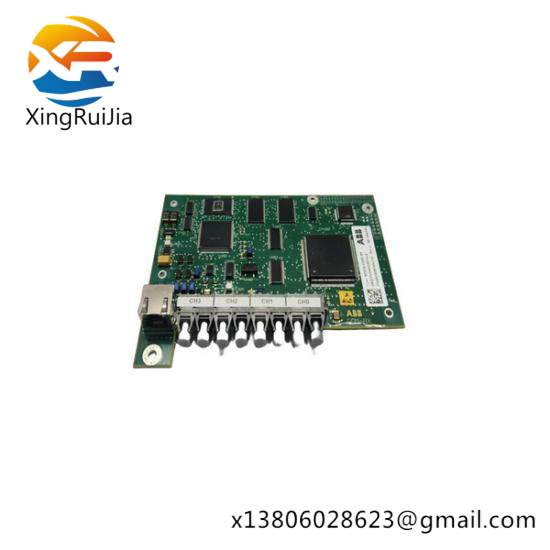 ABB SDCS-COM81 3ADT314900R1002