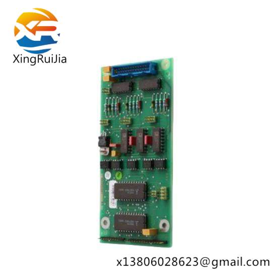 ABB SDCS-FEX-2A