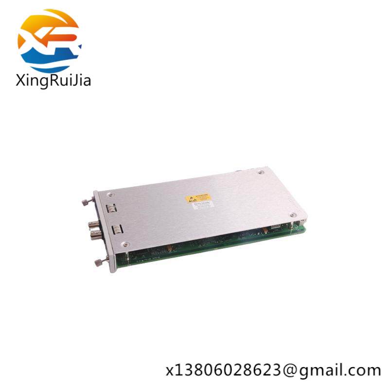 ABB SDCS-IOE-2-COAT Inverter drive board