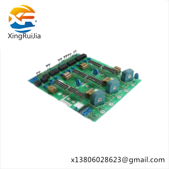 GE PQM-II-T20-CA Power Quality Monitor