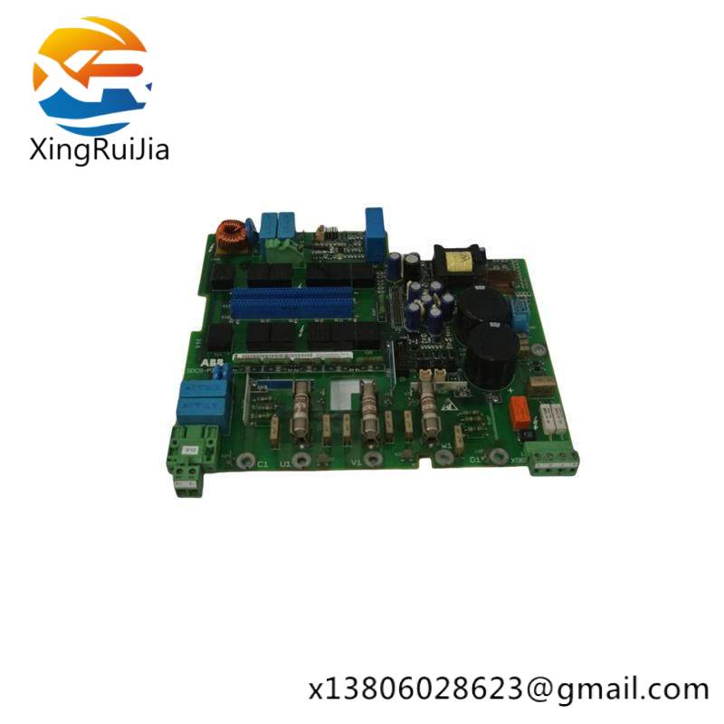 AB 1794-IA8I Input Module 120VAC