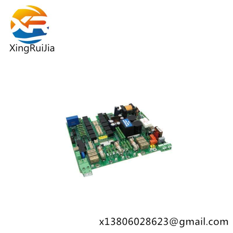ABB SDCS-PIN-4B