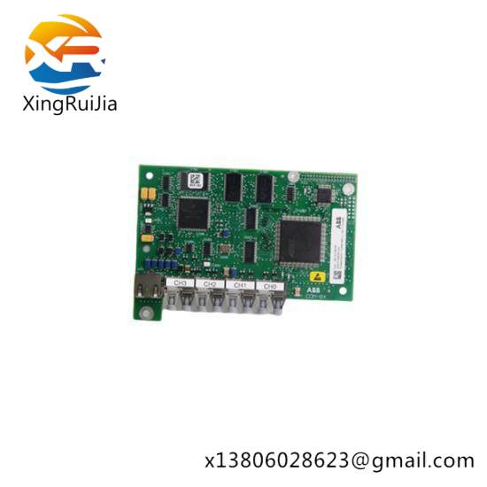 ABB 3HAB9898-1
