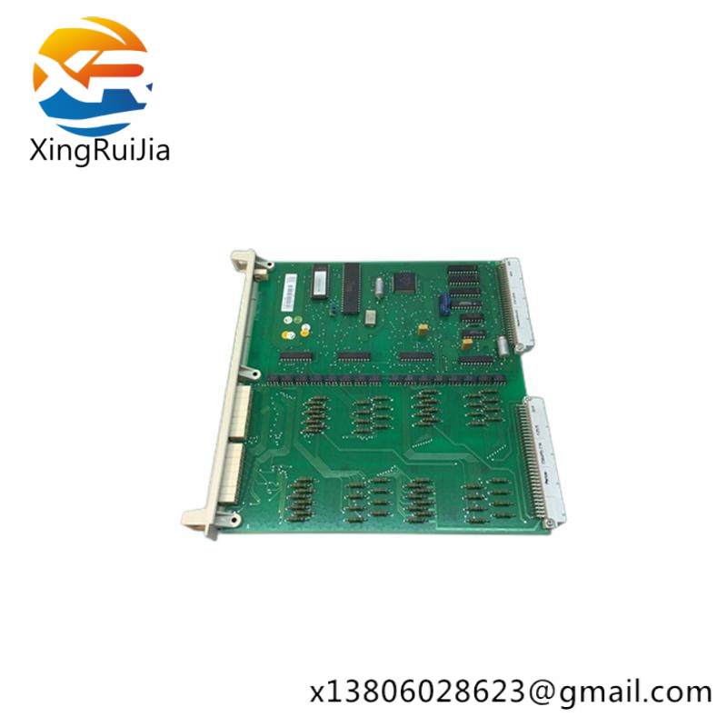 ABB SE96920414 YPK112A