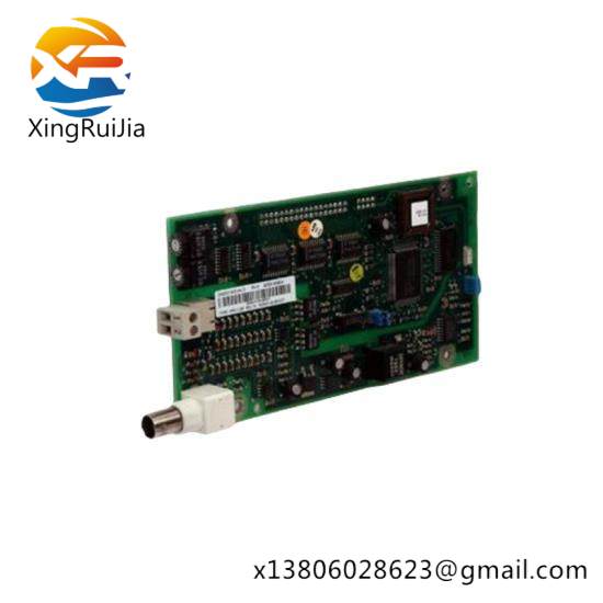ABB SE96920414 YPK112A