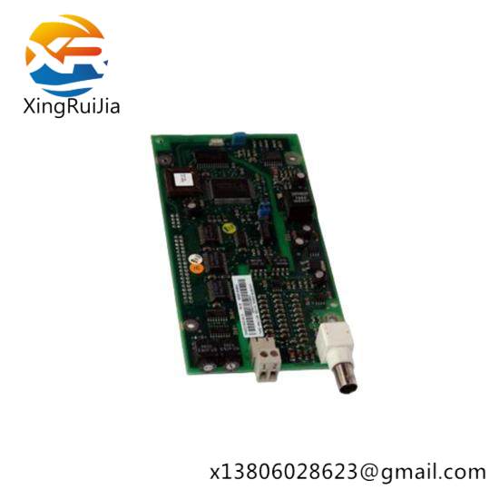 ABB SE96920414 YPK112A