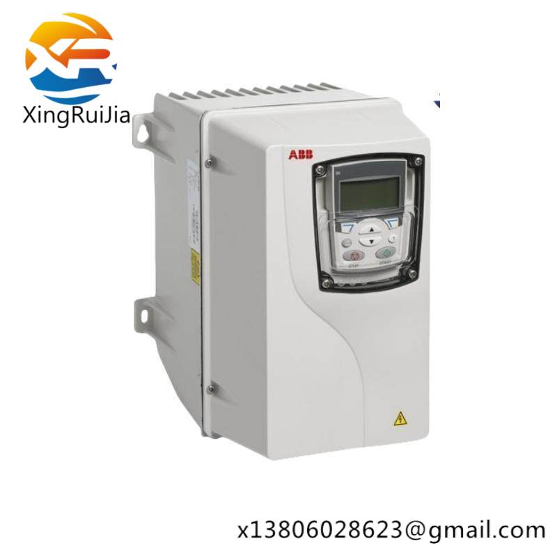 ABB SEDG-01 3AAA0000051448 DRIVE
