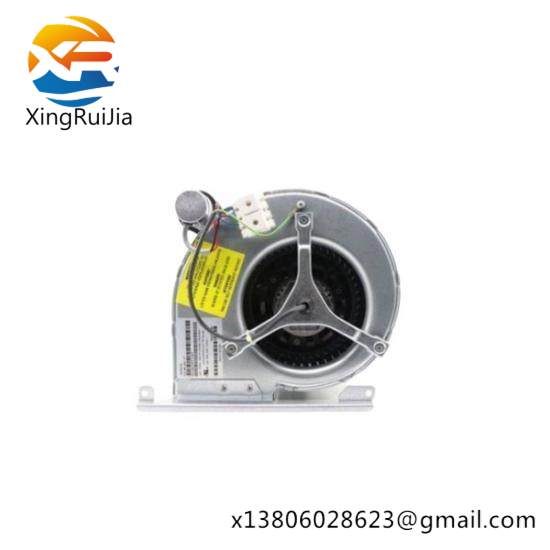 ABB SK827005 480V