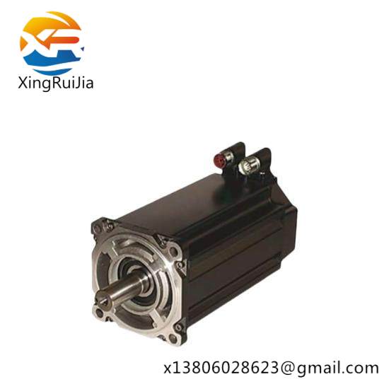 ABB SK827005 480V