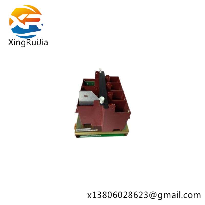 ABB SK829007-B