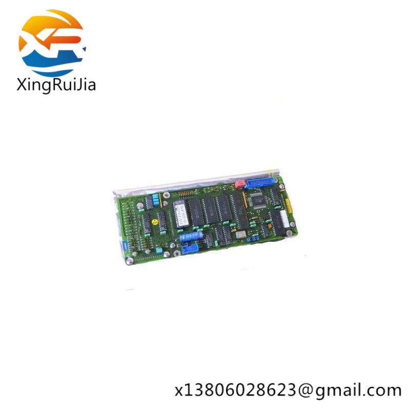 ABB SLMG99