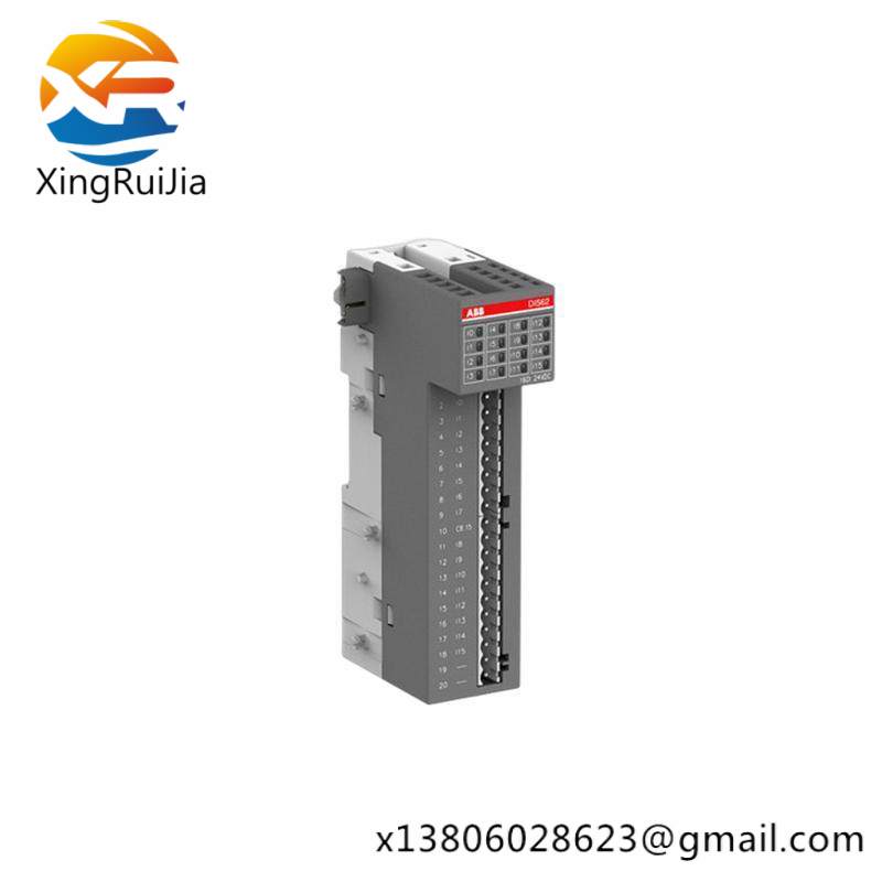 ABB SLMG99