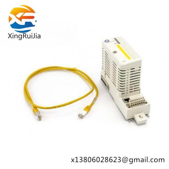 ABB SM811K01 3BSE018173R1