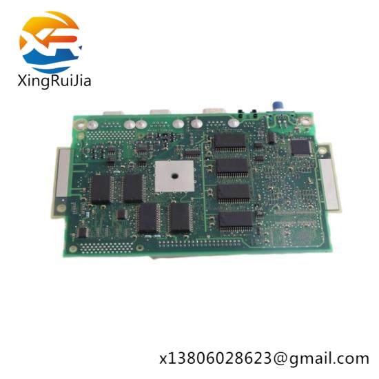 ABB 3BSE005178R0001 