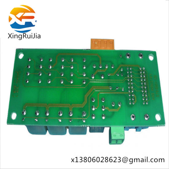ABB SNAT604IFS