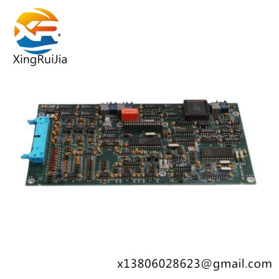 ABB SNAT609TAI