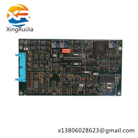 ABB SNAT609TAI