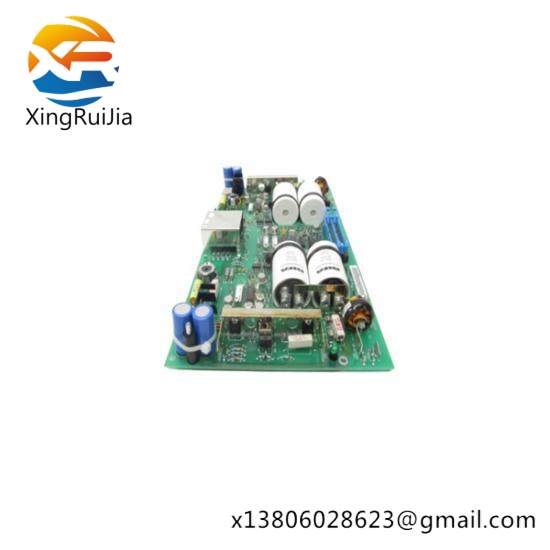 ABB SNAT 7780 GIF