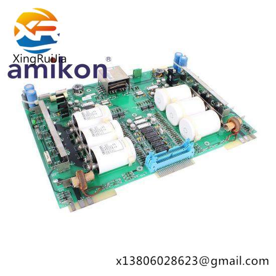 ABB SNAT633