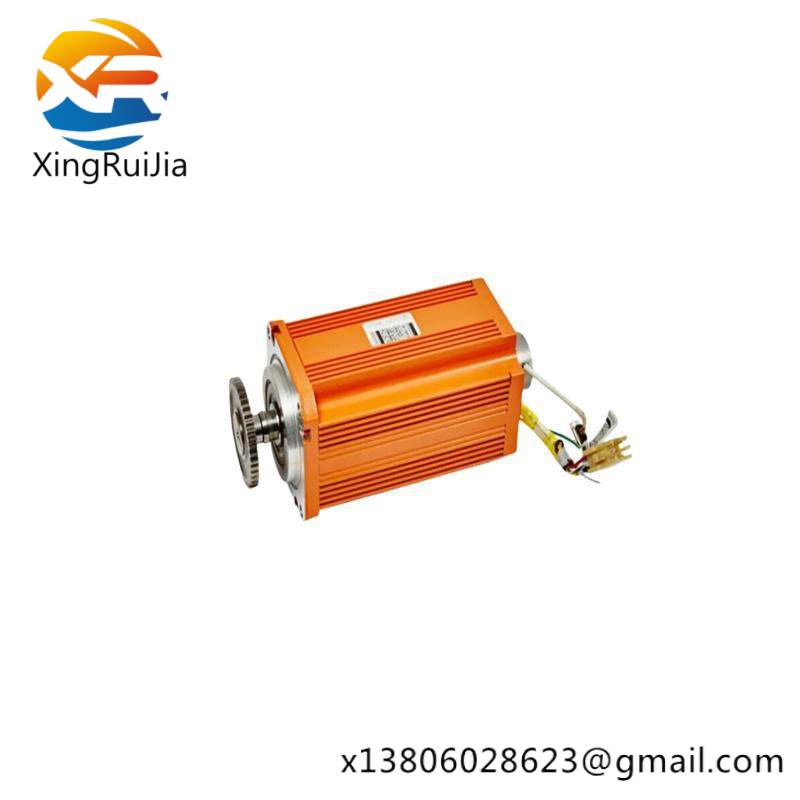ABB SNAT634PAC