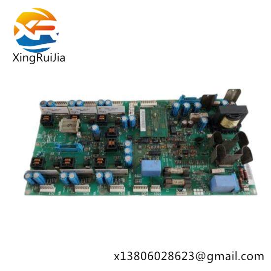 ABB SNAT7261
