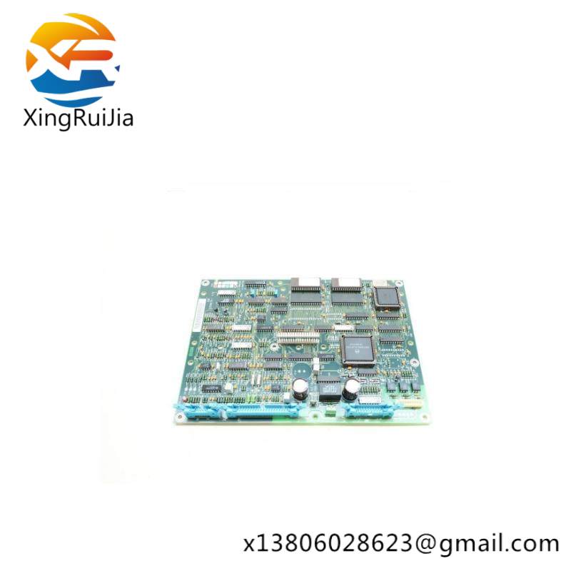 ABB SNAT7780