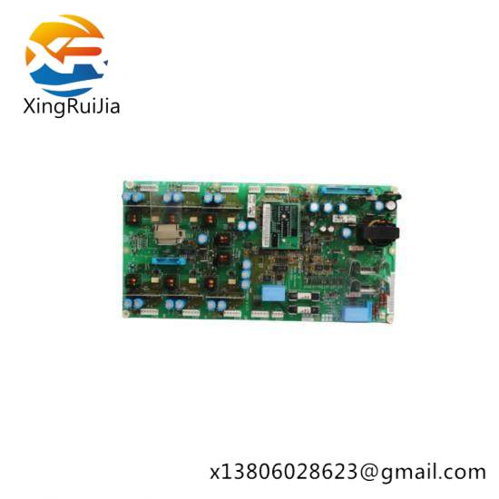 ABB SNAT 0253 BDB BRAND NEW