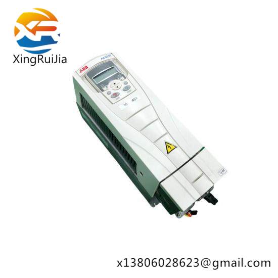 ABB SPAJ110C