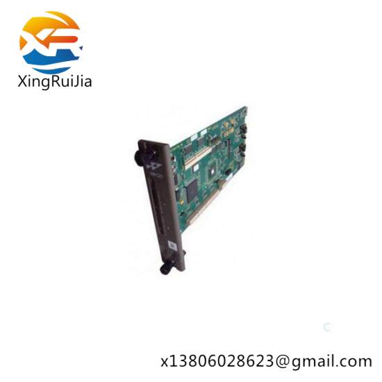ABB SPBRC300