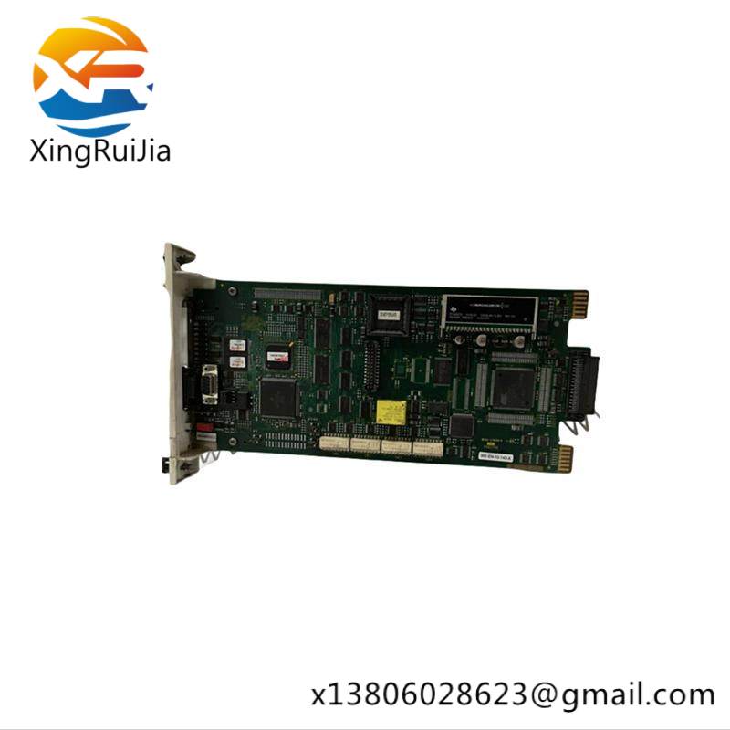 ABB SPBRC400