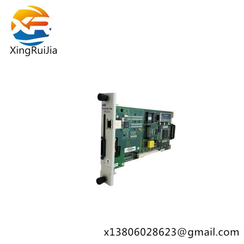 AB 1769-OB16P Fused Sourcing Output Module