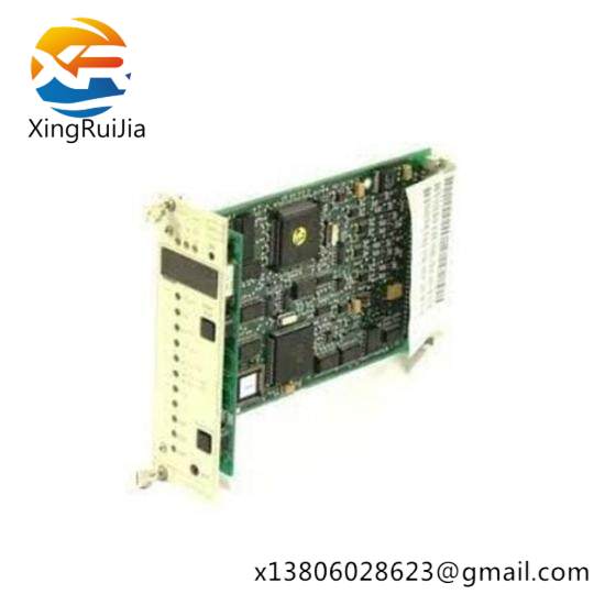 ABB SPCD3D53 with advantage price
