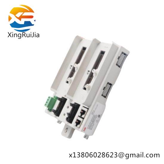 ABB SPCJ4D34